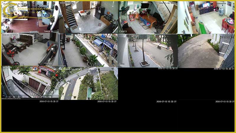 tron-bo-10-camera-dahua-analog-2-0mp-thu-tieng-3