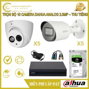 tron-bo-10-camera-dahua-analog-2-0mp-thu-tieng