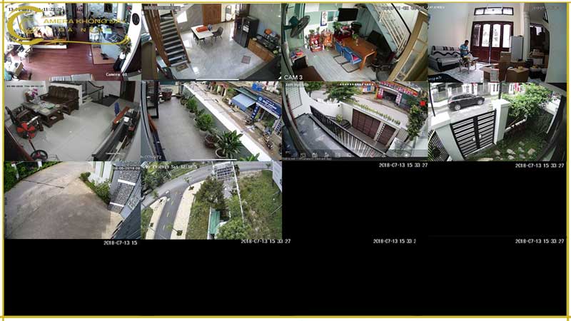 tron-bo-10-camera-hikvision-ip-2-0mp-3