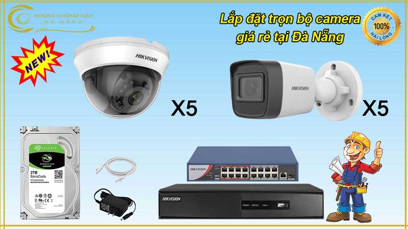 tron-bo-10-camera-hikvision-ip-2-0mp-thu-tieng-1