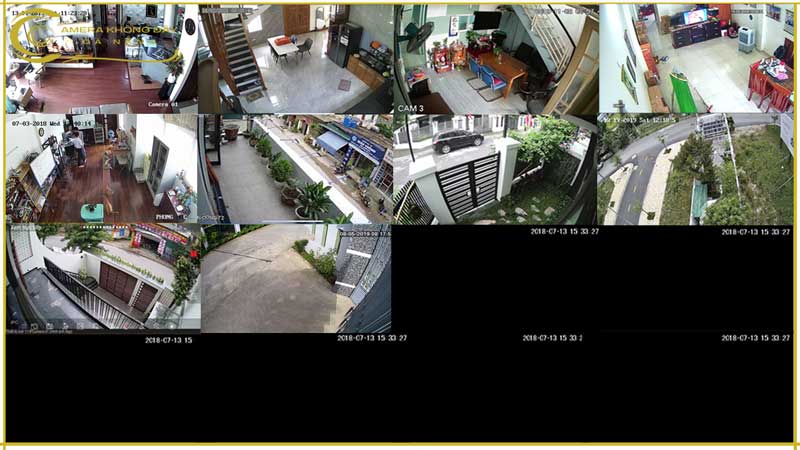 tron-bo-10-camera-hikvision-ip-2-0mp-thu-tieng-3