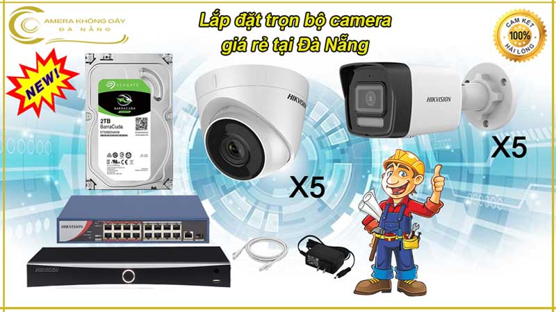 tron-bo-10-camera-hikvision-ip-4-0mp-thu-tieng-1