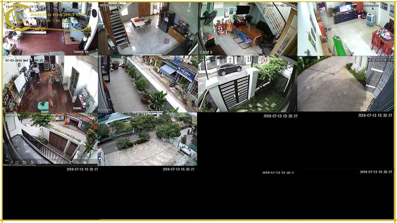 tron-bo-10-camera-hikvision-ip-4-0mp-thu-tieng-3