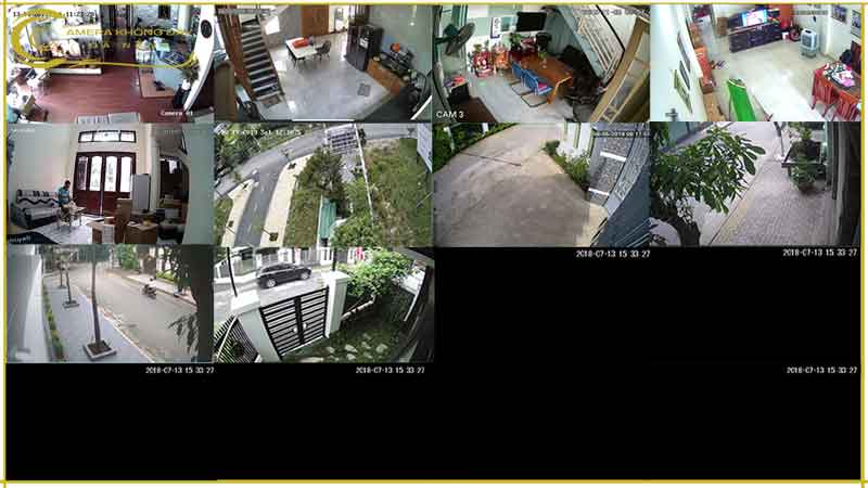 tron-bo-10-camera-hikvision-ip-4-0mp-thu-tieng-co-mau-ban-dem-3