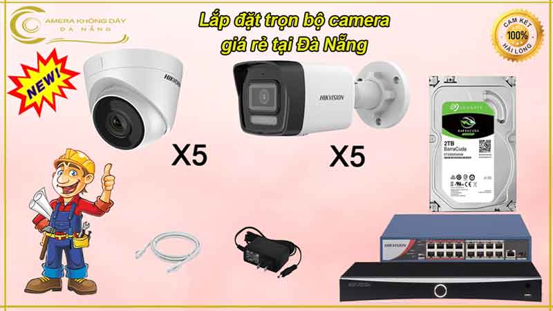 tron-bo-10-camera-hikvision-ip-4-0mp-thu-tieng-co-mau-ban-dem-1