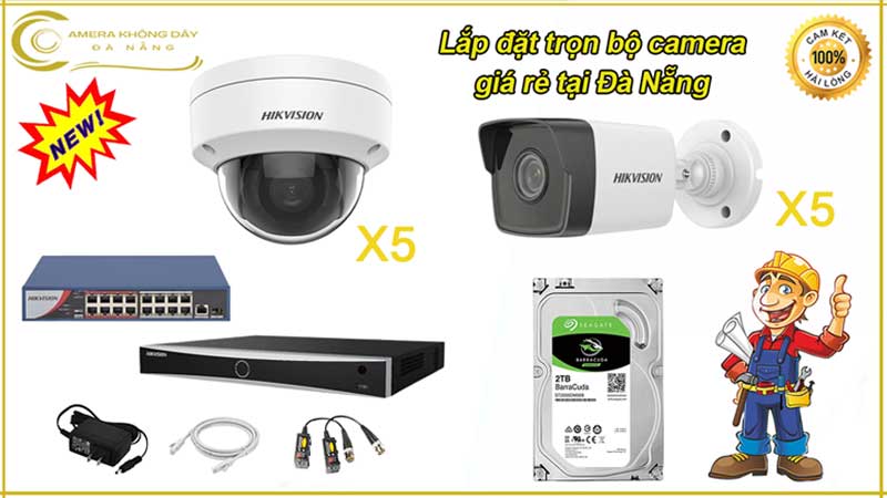 tron-bo-10-camera-hikvision-ip-poe-2-0mp-1