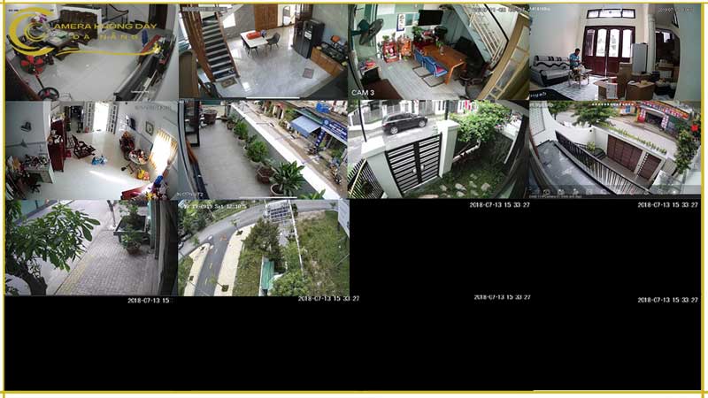 tron-bo-10-camera-hikvision-ip-poe-2-0mp-3