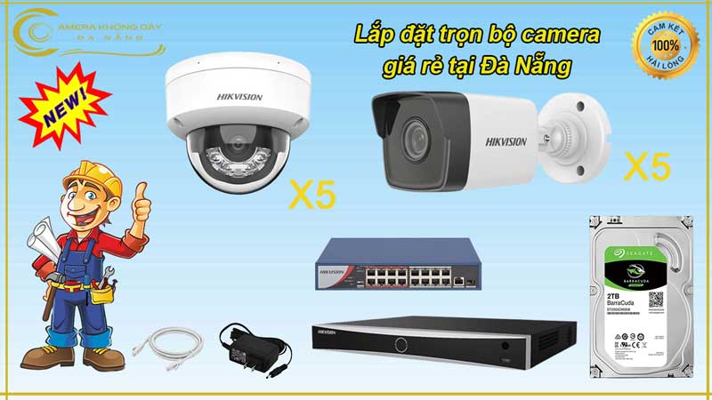 tron-bo-10-camera-hikvision-ip-poe-2-0mp-thu-tieng-1