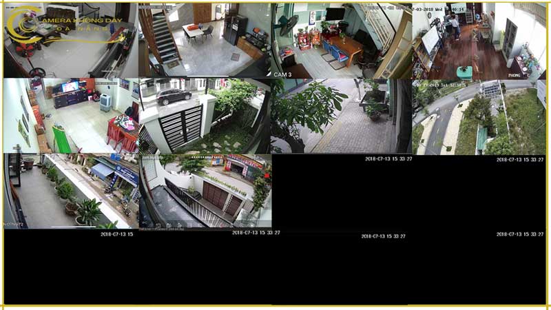 tron-bo-10-camera-hikvision-ip-poe-2-0mp-thu-tieng-3