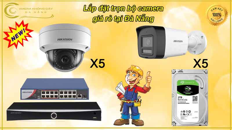 tron-bo-10-camera-hikvision-ip-poe-4-0mp-1