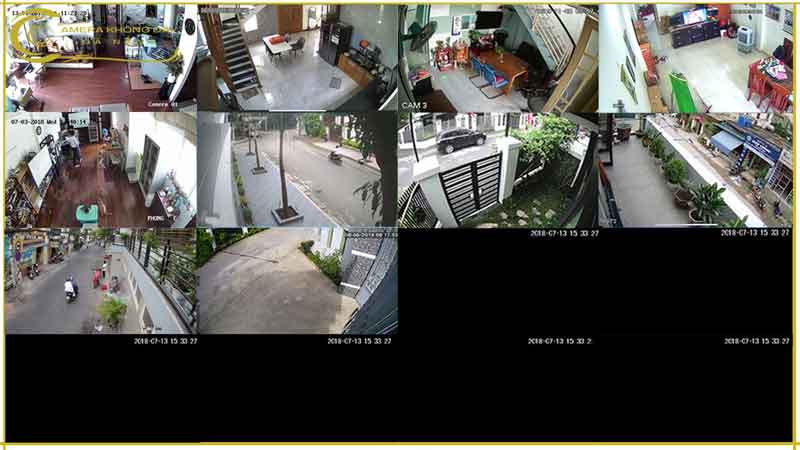 tron-bo-10-camera-hikvision-ip-poe-4-0mp-3