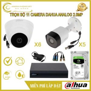 tron-bo-11-camera-dahua-analog-2-0mp