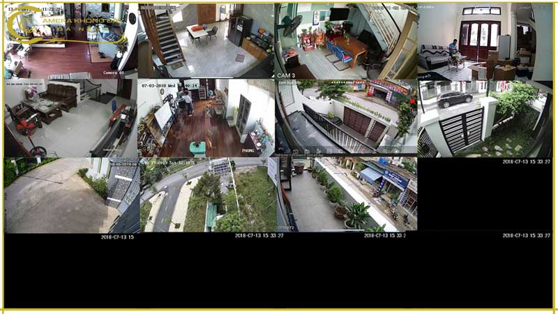 tron-bo-11-camera-hikvision-ip-2-0mp-3