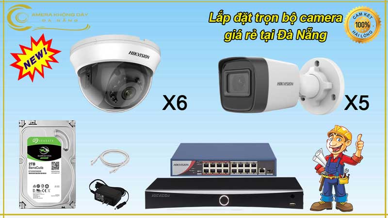 tron-bo-11-camera-hikvision-ip-2-0mp-thu-tieng-1