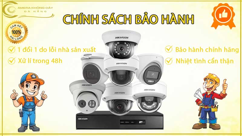 tron-bo-11-camera-hikvision-ip-2-0mp-thu-tieng-2