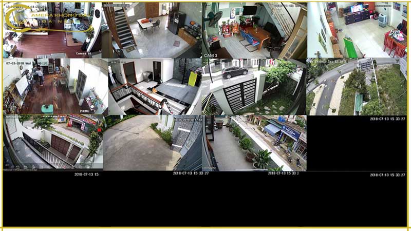 tron-bo-11-camera-hikvision-ip-2-0mp-thu-tieng-3