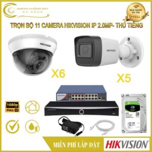 tron-bo-11-camera-hikvision-ip-2-0mp-thu-tieng