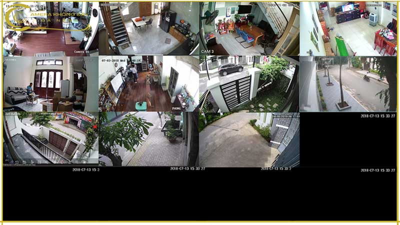 tron-bo-11-camera-hikvision-ip-2-0mp-thu-tieng-co-mau-ban-dem-2-3