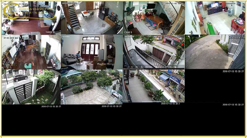 tron-bo-11-camera-hikvision-ip-4-0mp-3