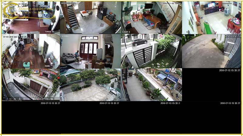 tron-bo-11-camera-hikvision-ip-4-0mp-thu-tieng-3