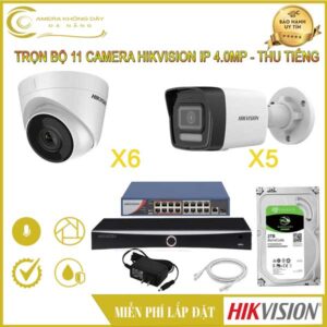tron-bo-11-camera-hikvision-ip-4-0mp-thu-tieng