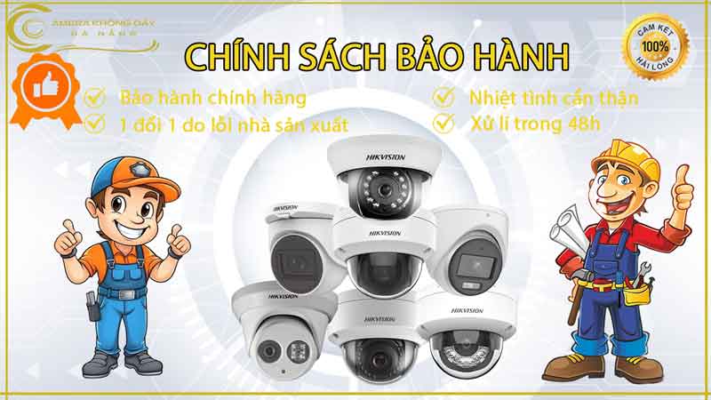 tron-bo-11-camera-hikvision-ip-4-0mp-thu-tieng-co-mau-ban-dem-2