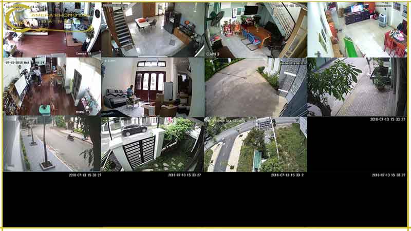 tron-bo-11-camera-hikvision-ip-4-0mp-thu-tieng-co-mau-ban-dem-3