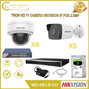 tron-bo-11-camera-hikvision-ip-poe-2-0mp