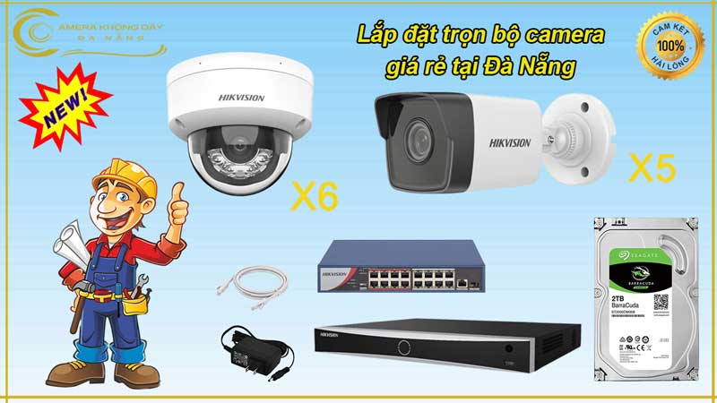tron-bo-11-camera-hikvision-ip-poe-2-0mp-thu-tieng-1