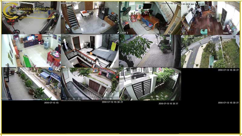 tron-bo-11-camera-hikvision-ip-poe-2-0mp-thu-tieng-3