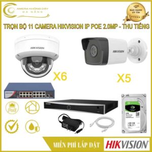 tron-bo-11-camera-hikvision-ip-poe-2-0mp-thu-tieng