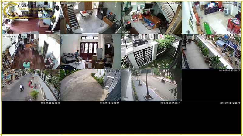tron-bo-11-camera-hikvision-ip-poe-4-0mp-3
