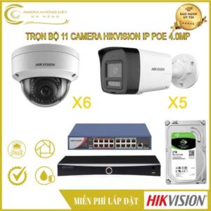 tron-bo-11-camera-hikvision-ip-poe-4-0mp