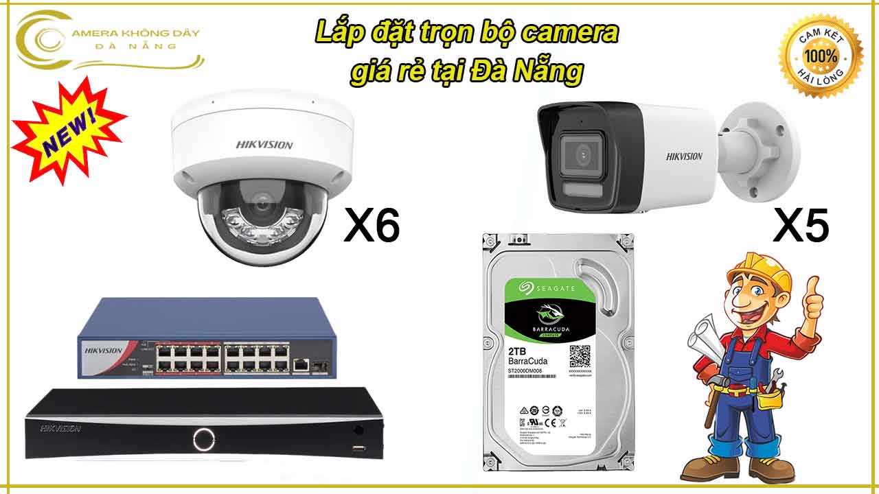 tron-bo-11-camera-hikvision-ip-poe-4-0mp-thu-tieng-1