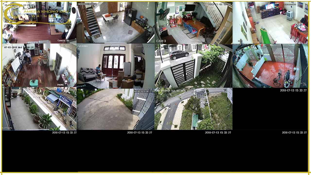 tron-bo-11-camera-hikvision-ip-poe-4-0mp-thu-tieng-3