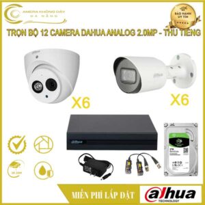 tron-bo-12-camera-dahua-analog-2-0mp-thu-tieng