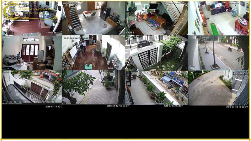 tron-bo-12-camera-hikvision-ip-2-0mp-thu-tieng-co-mau-ban-dem-2-3