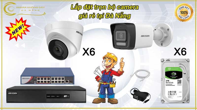 tron-bo-12-camera-hikvision-ip-4-0mp-1