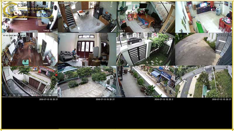 tron-bo-12-camera-hikvision-ip-4-0mp-thu-tieng-3