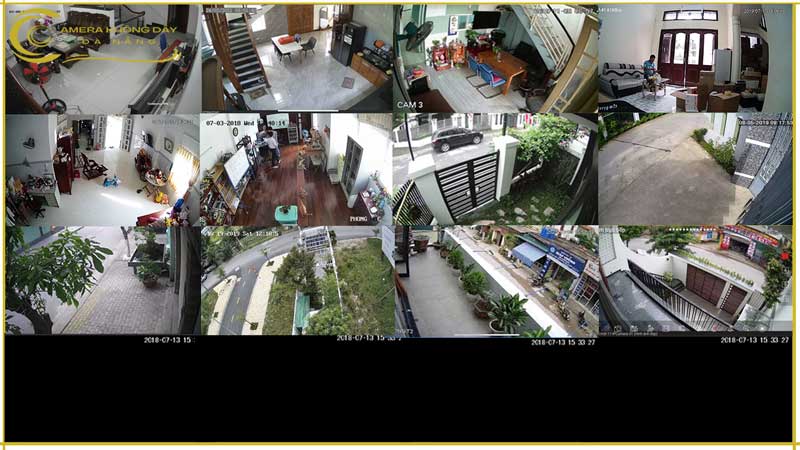 tron-bo-12-camera-hikvision-ip-poe-2-0mp-3