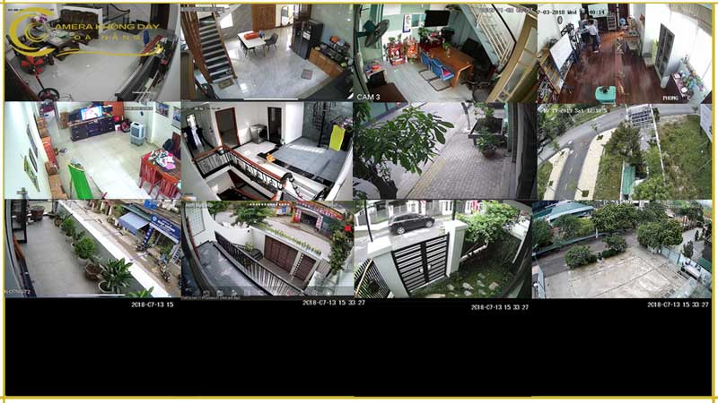 tron-bo-12-camera-hikvision-ip-poe-2-0mp-thu-tieng-3