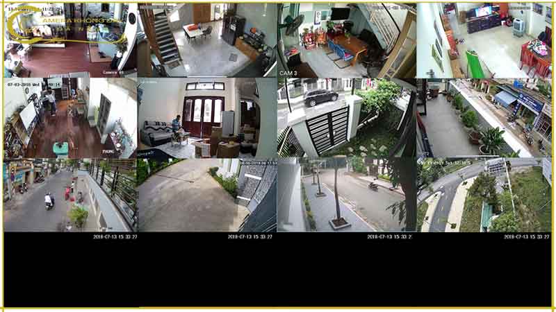 tron-bo-12-camera-hikvision-ip-poe-4-0mp-3