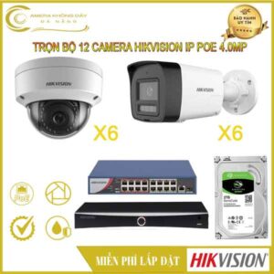 tron-bo-12-camera-hikvision-ip-poe-4-0mp