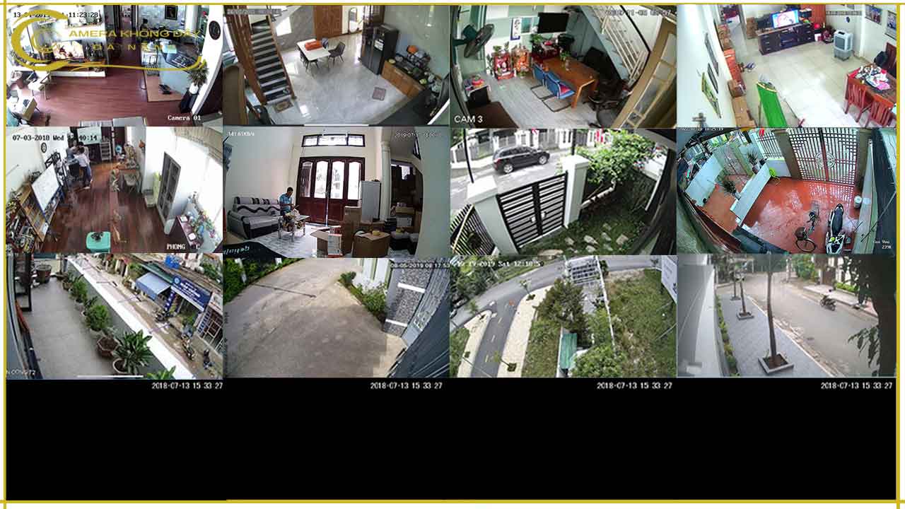 tron-bo-12-camera-hikvision-ip-poe-4-0mp-thu-tieng-3