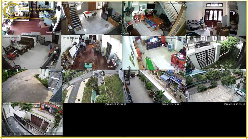 tron-bo-13-camera-hikvision-ip-2-0mp-3