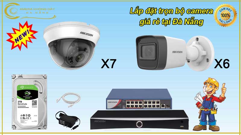 tron-bo-13-camera-hikvision-ip-2-0mp-thu-tieng-1