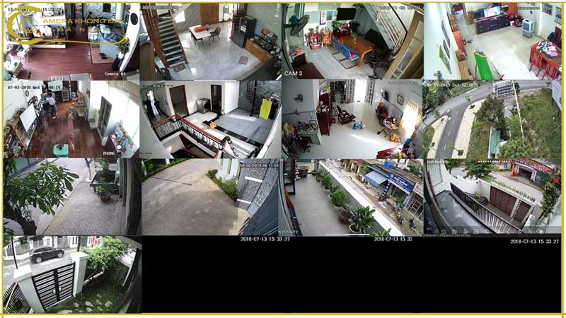 tron-bo-13-camera-hikvision-ip-2-0mp-thu-tieng-3