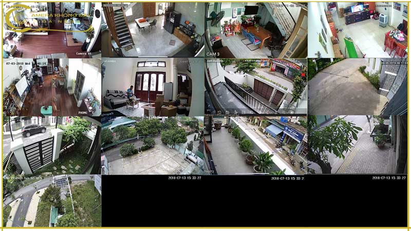 tron-bo-13-camera-hikvision-ip-4-0mp-2