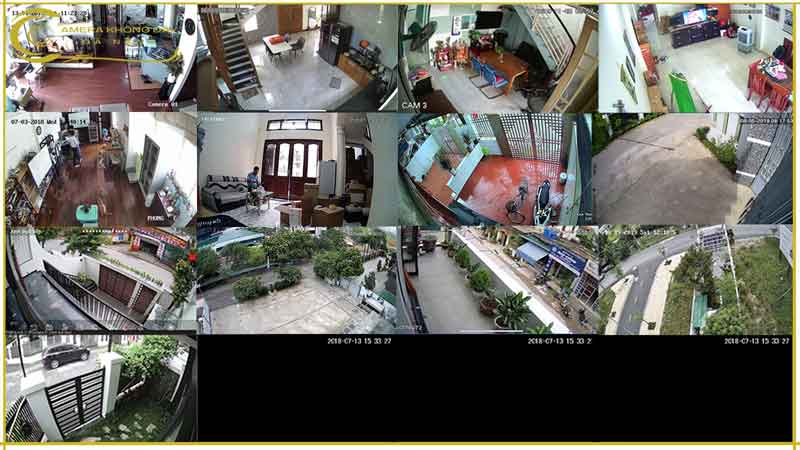 tron-bo-13-camera-hikvision-ip-4-0mp-thu-tieng-3