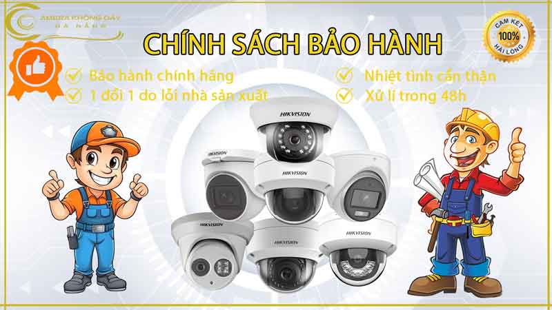 tron-bo-13-camera-hikvision-ip-4-0mp-thu-tieng-co-mau-ban-dem-2